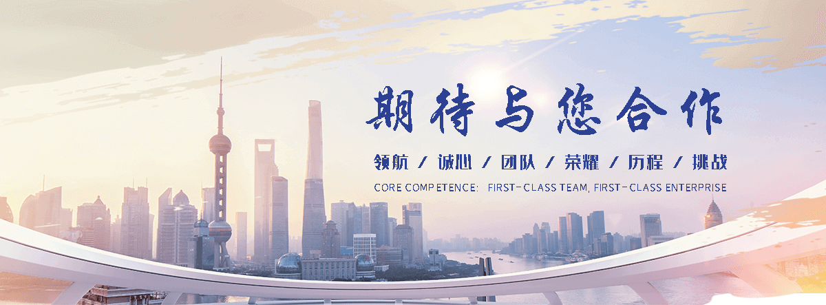 新乡电机轴承源头厂家